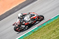 Sepang;event-digital-images;motorbikes;no-limits;peter-wileman-photography;trackday;trackday-digital-images